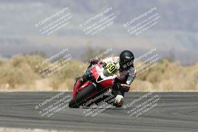 media/Apr-17-2025-Racers Edge (Thu) [[0a0c127f11]]/A Group/4-Session 2 (Turn 16)/